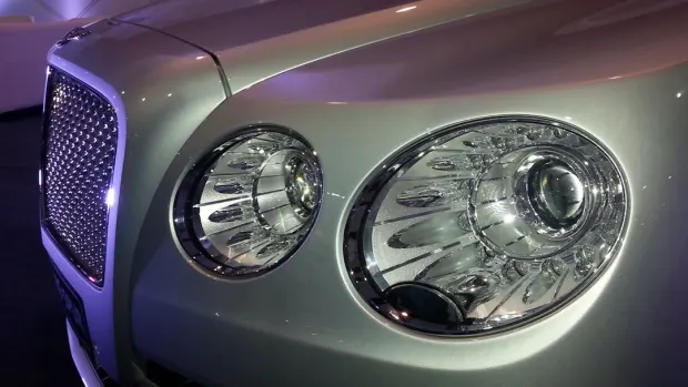 Kaszinó Jonny Jackpot Android/iOS Alkalmazás